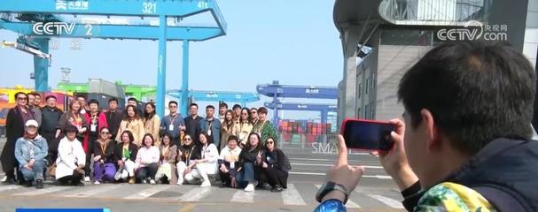 更多優質旅游產品與服務 突出地方特色，豐富旅游體驗